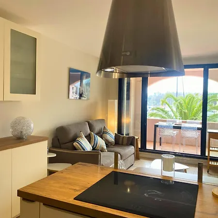 Le Chant Des Voiles *