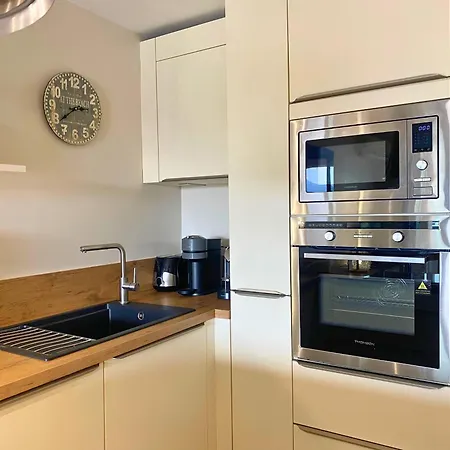 Le Chant Des Voiles *